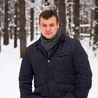 Отзыв от Эрик - виза ДТВ