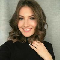 Отзыв от Арина - виза ДТВ